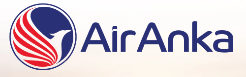 Air Anka