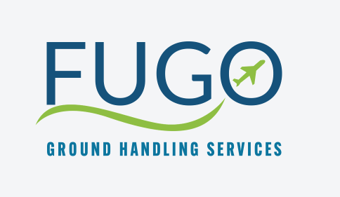 Fugo Aviation