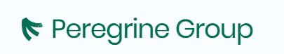 Peregrine Group Aviation Services